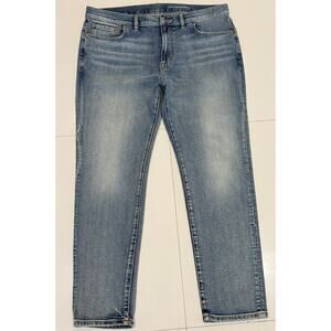 Outerknown Men's SEA Jeans Size 36